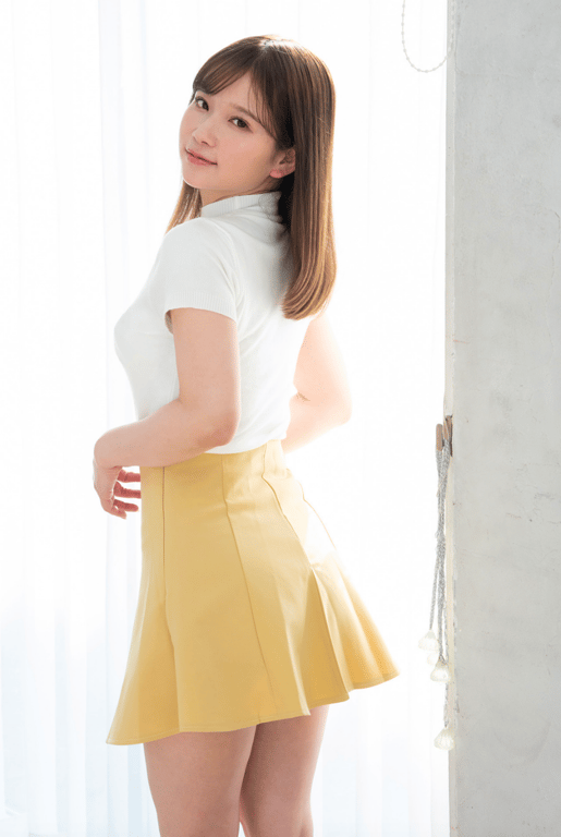 图片[5]-#桃園怜奈 数字写真集 etoile (SHOOTING STAR) - 全本免费在线观看-阅图吧