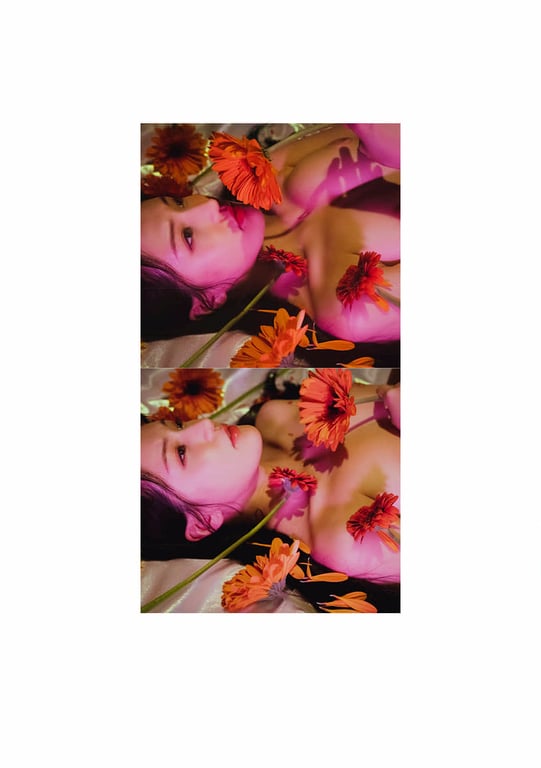 图片[78]-#Shoko Takahashi 高桥翔子 – #Escape (2021-06-21) - 全本免费在线观看-阅图吧