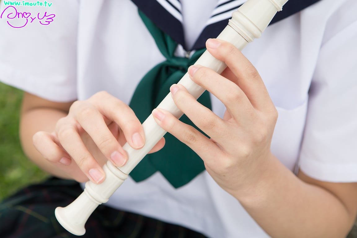 图片[58]-香月杏珠 『独占』 - 在线免费观看-阅图吧