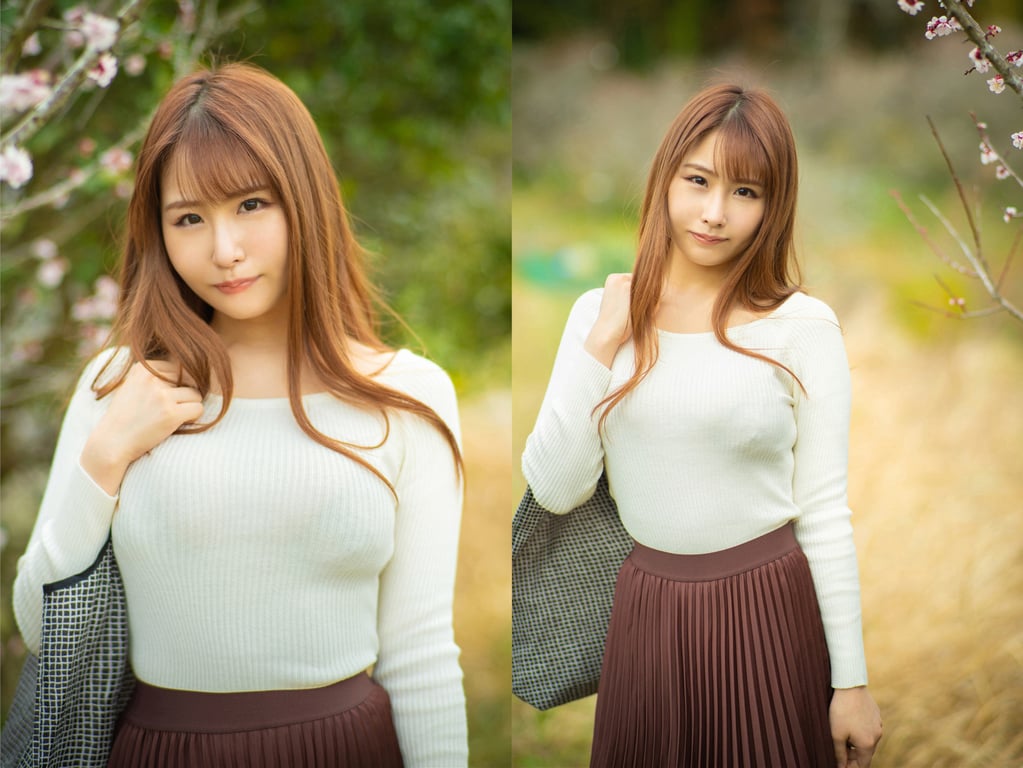 图片[3]-#星川舞 写真集『真昼的星星』 - 全本免费在线观看-阅图吧