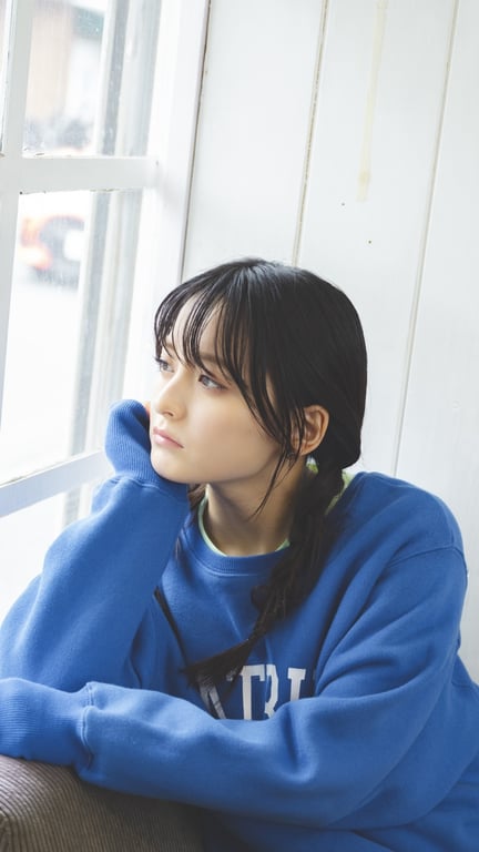 图片[18]-#清井咲希 digital photobook vol.1 - 全本免费在线观看-阅图吧