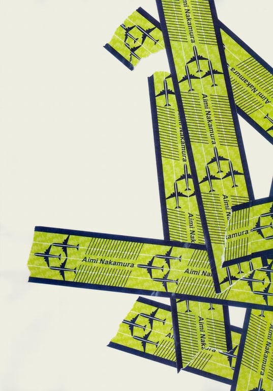 图片[67]-#(月刊シリーズ 045) – 月刊045 中村爱美 - 全本免费在线观看-阅图吧