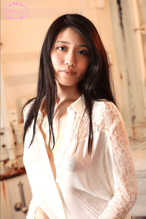 图片[10]-#FLOWER 数字写真集 神宫寺奈绪 vol.04 - 全本免费在线观看-阅图吧