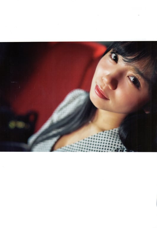 图片[72]-#Saito Kyoko 1st Photobook - 全本免费在线观看-阅图吧