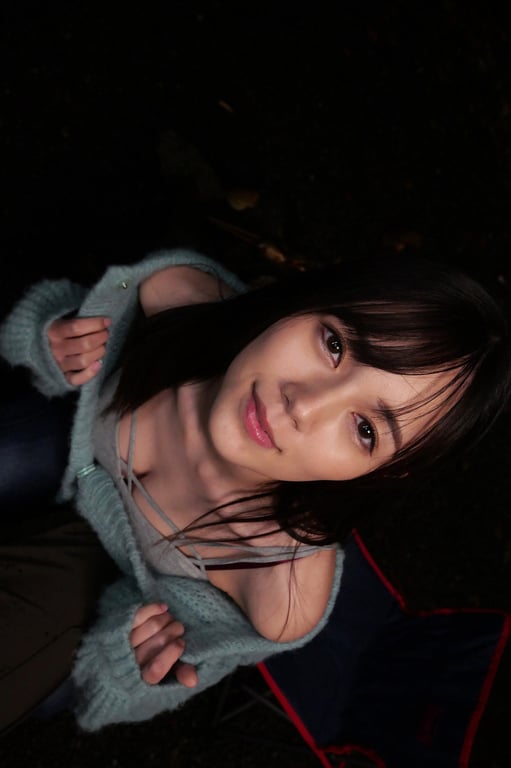 图片[95]-#涼森玲夢 射精しまくり同居生活 - 全本免费在线观看-阅图吧