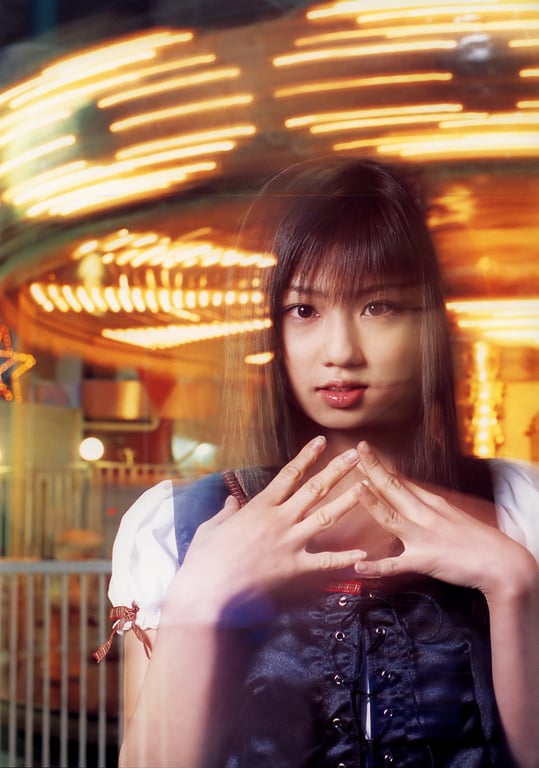 图片[87]-#小倉優子 – 一个人的夜晚 - 全本免费在线观看-阅图吧