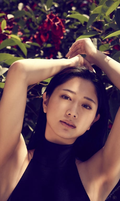 图片[45]-#【数字限定】斋藤恭代写真集「Fortuna」 週プレ PHOTO BOOK - 全本免费在线观看-阅图吧