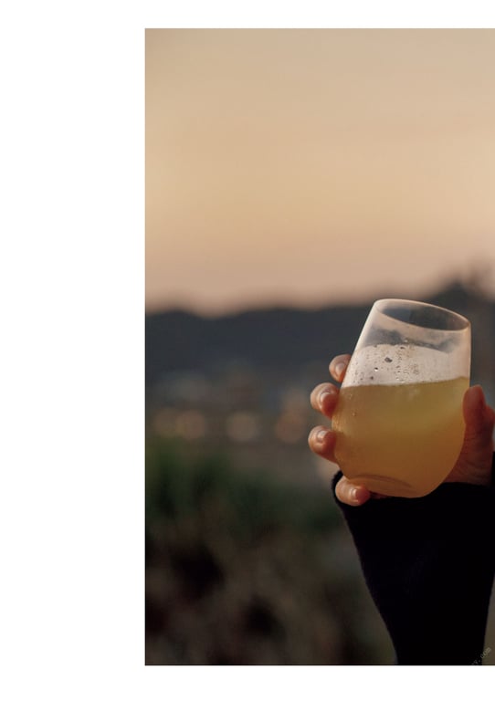 图片[127]-#Reina Triendl 特林德尔玲奈 – Ambiguous 暧昧 (2022-01-23) - 全本免费在线观看-阅图吧