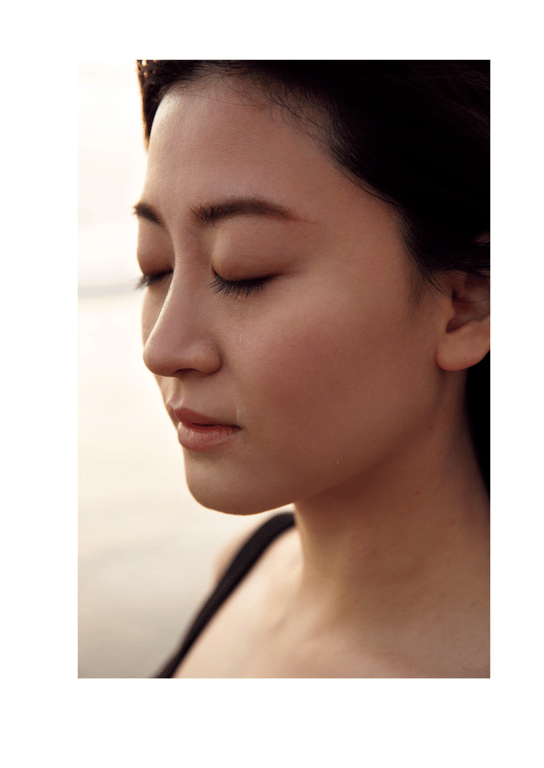 图片[82]-#Kei Jonishi 上西惠 – KEI (2019-12-20) - 全本免费在线观看-阅图吧