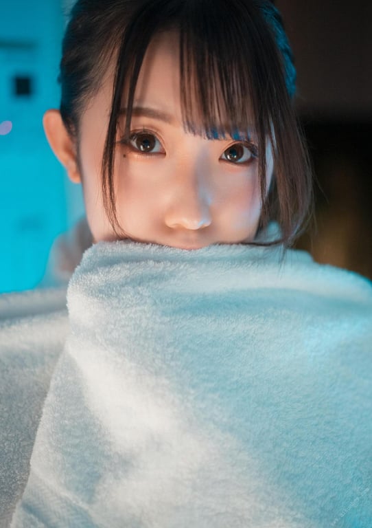 图片[136]-#白肌姫 【大河桃温泉写真集】 (Wunder_Publishing_House.) - 全本免费在线观看-阅图吧