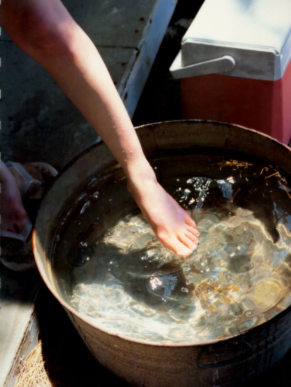 图片[25]-#小野真由美 – Love Maui - 全本免费在线观看-阅图吧