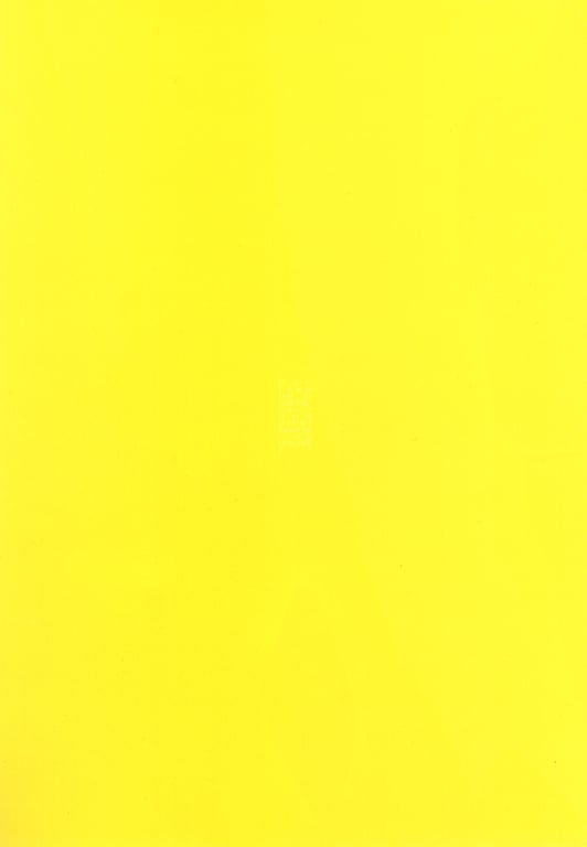 图片[100]-#(月刊シリーズ 057) – 月刊057 佐藤珠绪Special - 全本免费在线观看-阅图吧