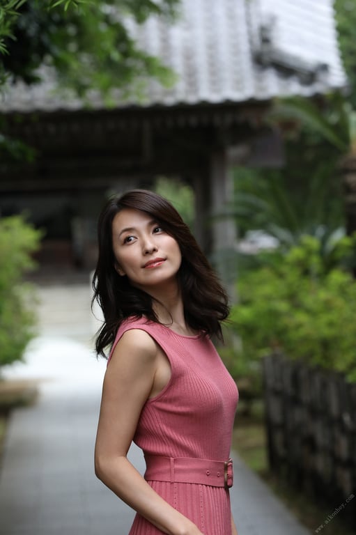 图片[99]-#週刊ポストデジタル写真集 戸田れい 夢なら醒めないで () - 全本免费在线观看-阅图吧