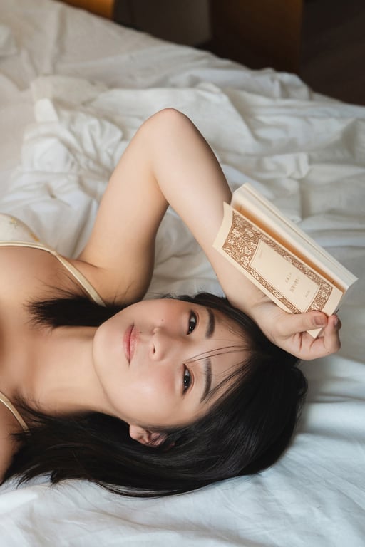 图片[43]-#佐々木ほのか「かわいさレベチです!!」 - 全本免费在线观看-阅图吧