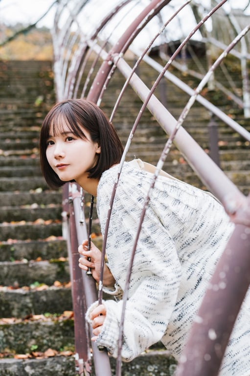 图片[25]-#けん研 (けんけん) 温泉巡游けんけん二泊三日 - 全本免费在线观看-阅图吧