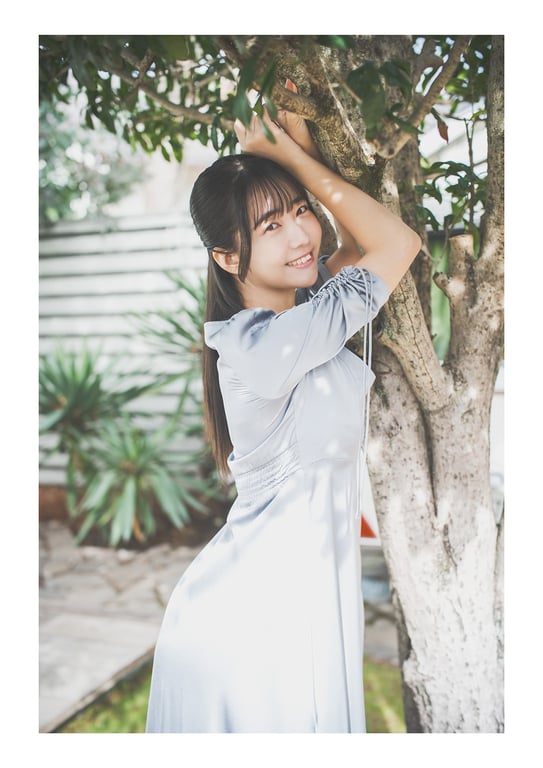 图片[4]-Zero fami STRiKE! (主妇之友Hit系列) - 在线免费观看-阅图吧