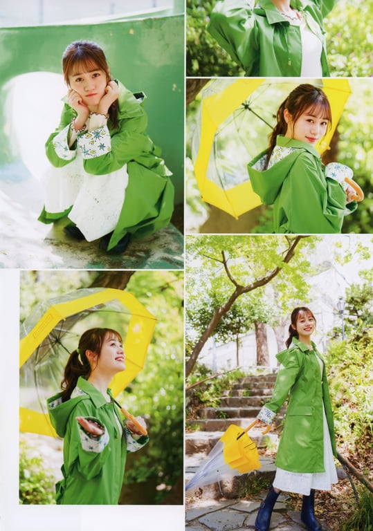 图片[87]-#伊藤美来フォトブック みっくのえほん - 全本免费在线观看-阅图吧