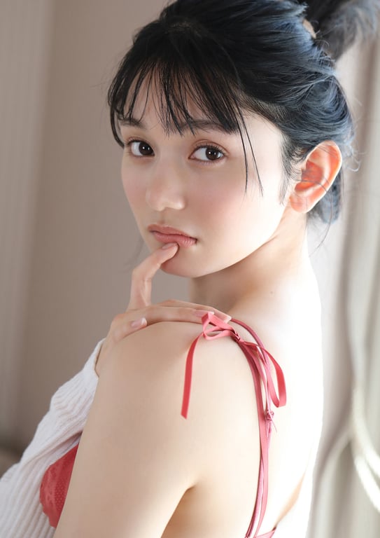 图片[23]-2023.05.22 熊泽风花 风香 斯皮桑 写真集 - 在线免费观看-阅图吧