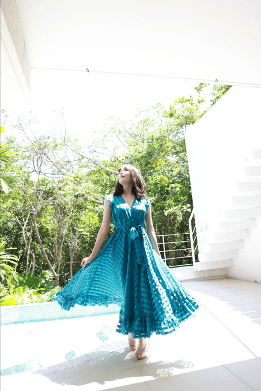 图片[2]-#FRIDAYデジタル写真集 小日向ゆか『Soleil オール未公開スペシャル vol.1』20カット - 全本免费在线观看-阅图吧