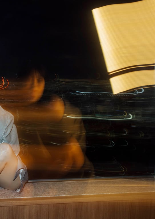 图片[105]-Miku Tanaka 田中美久 You are beautiful. 你是美丽的。 - 在线免费观看-阅图吧