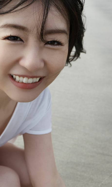 图片[11]-#Tsubomi 花蕾 – Last full nude 最后的全裸 (2022-04-25) - 全本免费在线观看-阅图吧