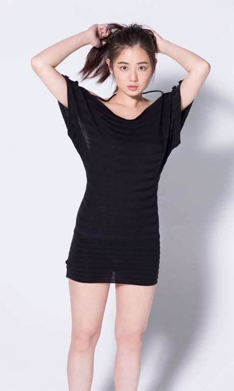 #Moemi Katayama 片山萌美 – Test Shoot Katayama Moemi 2014 (2021-07-05) - 全本免费在线观看-阅图吧