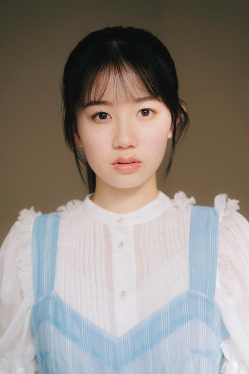 图片[12]-#2024-05-06 Mayuu Masai 正铸真优 (29P1V) - 全本免费在线观看-阅图吧