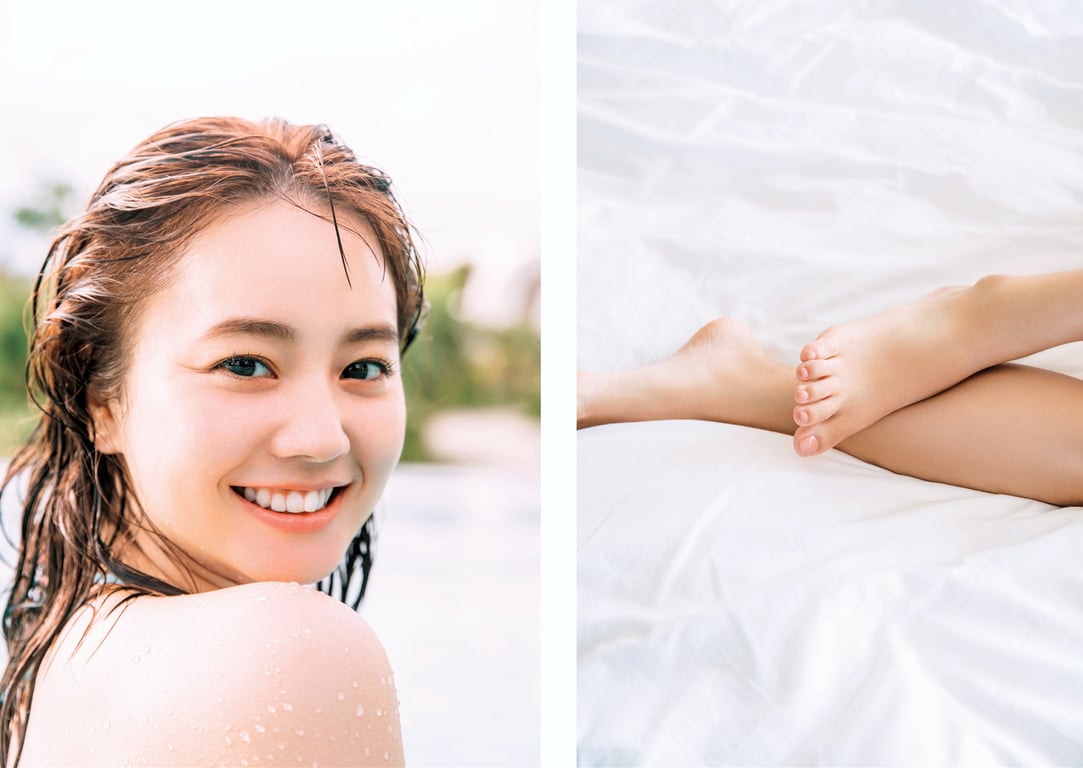 图片[41]-NANAMI 写真集 吹拂 - 在线免费观看-阅图吧