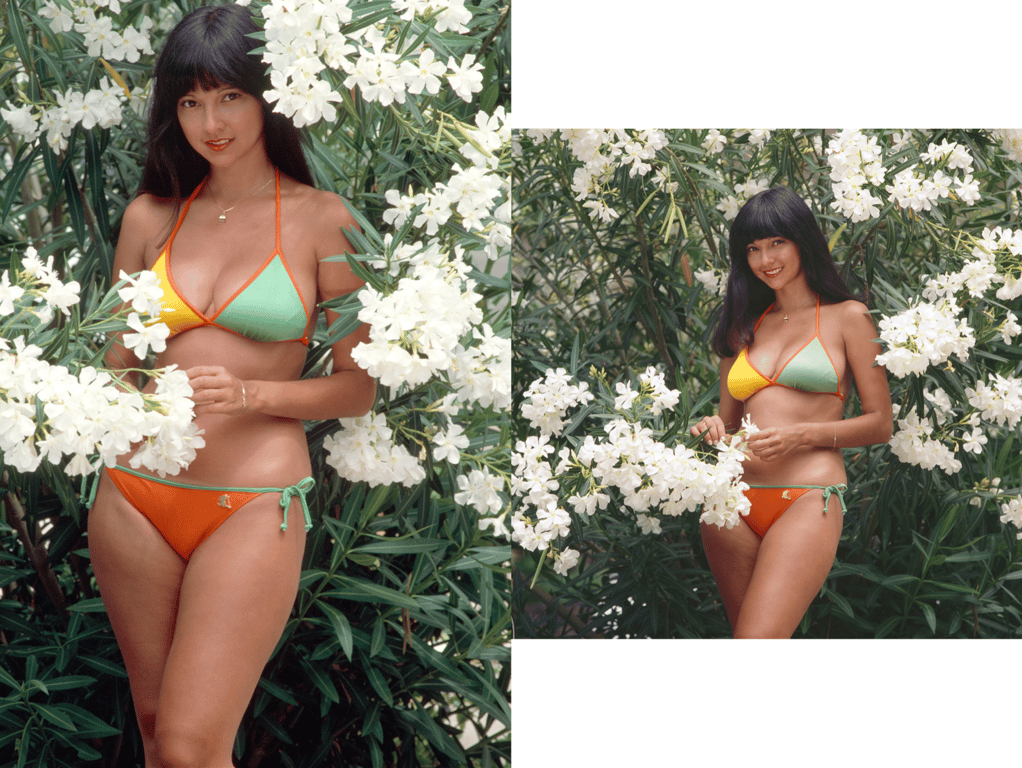 图片[32]-#週刊ポストデジタル写真集 アグネス・ラム 砂浜の恋人 - 全本免费在线观看-阅图吧