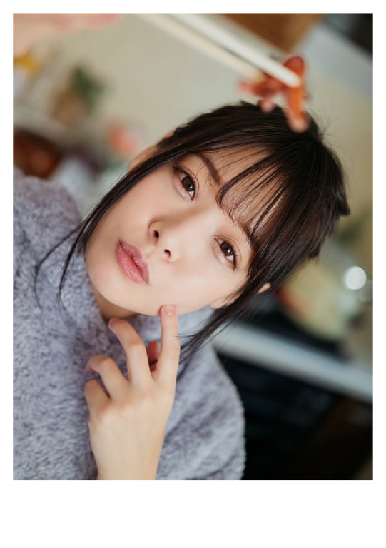 图片[72]-八木奈々 数字写真集 とられち(No Watermark) - 在线免费观看-阅图吧