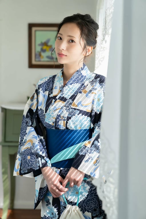 图片[100]-街山美穗 idolpost 闪耀的蔚蓝 - 在线免费观看-阅图吧