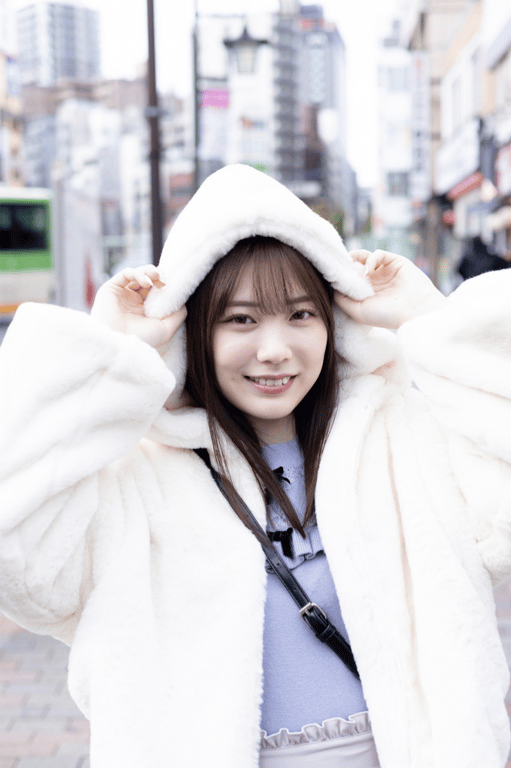 图片[10]-2023.11.07 石川澪 过于稚嫩的恋人 Not Complete - 在线免费观看-阅图吧