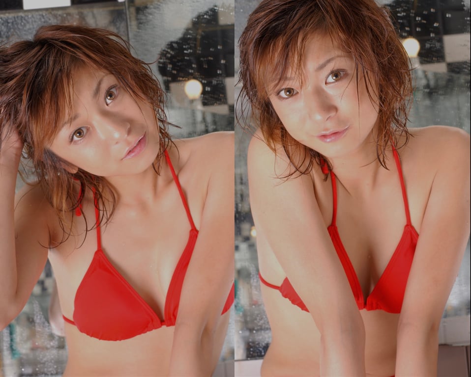 图片[123]-#裸体工房 nao. - 全本免费在线观看-阅图吧