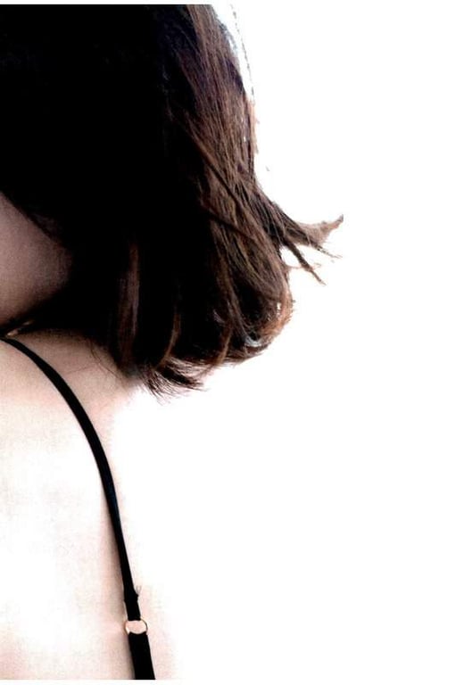 图片[62]-#Sayaka Isoyama 磯山沙也加 – holiday (2017-09-29) - 全本免费在线观看-阅图吧