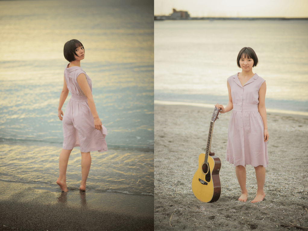 图片[35]-もなみ鈴 グラビア写真集 MY CHERIE AMOUR - 在线免费观看-阅图吧