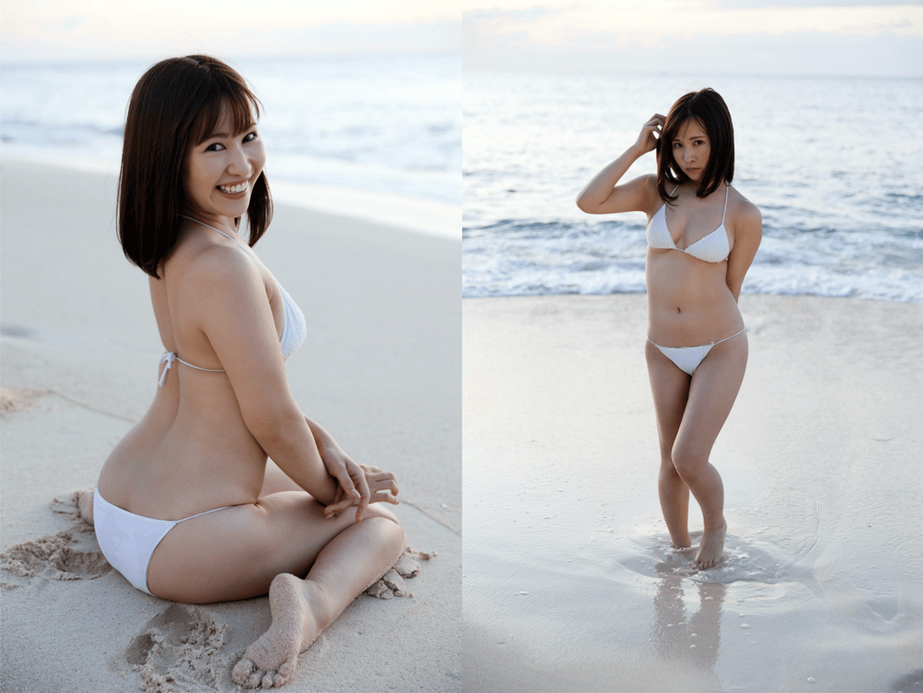 图片[14]-#FLASH数字写真集 白宫奈奈 MISS FLASH2020冠军 - 全本免费在线观看-阅图吧