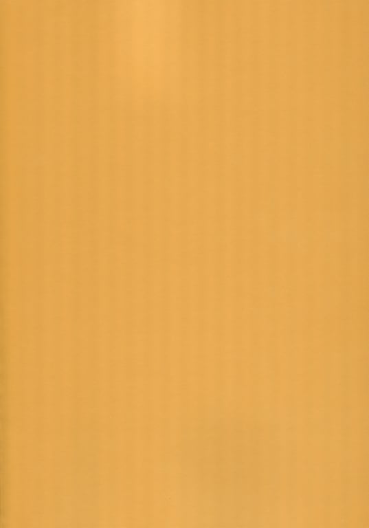 图片[115]-武藤彩未ファースト写真集『最初で最後』 - 在线免费观看-阅图吧