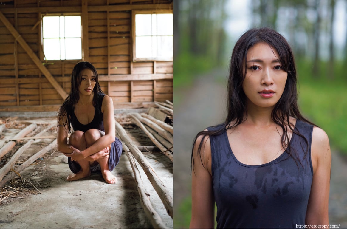 图片[30]-#Reiko Kobayakawa 小早川怜子 – 过于美丽的熟女演员期待的首本写真集! - 全本免费在线观看-阅图吧