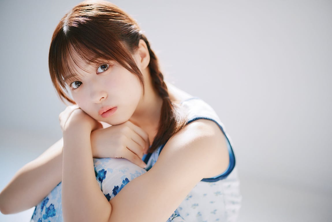 图片[23]-#[+Weekly] 2025-11-13 Haruna Hashimoto 桥本阳菜 (30P1V) - 全本免费在线观看-阅图吧