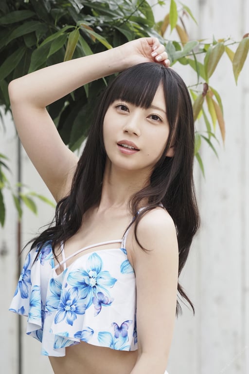 图片[76]-#七沢みあ 夢中 『 水着 』 - 全本免费在线观看-阅图吧