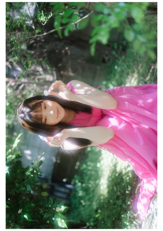 图片[35]-#石川澪 デジタル写真集 とられち(No Watermark) - 全本免费在线观看-阅图吧