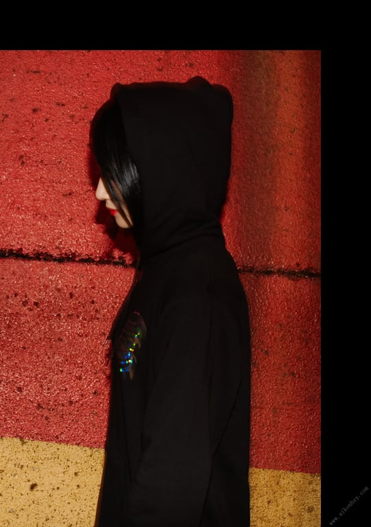 图片[36]-#NEWLOOK【girl meets street】伊贺真子 - 在线免费观看-阅图吧