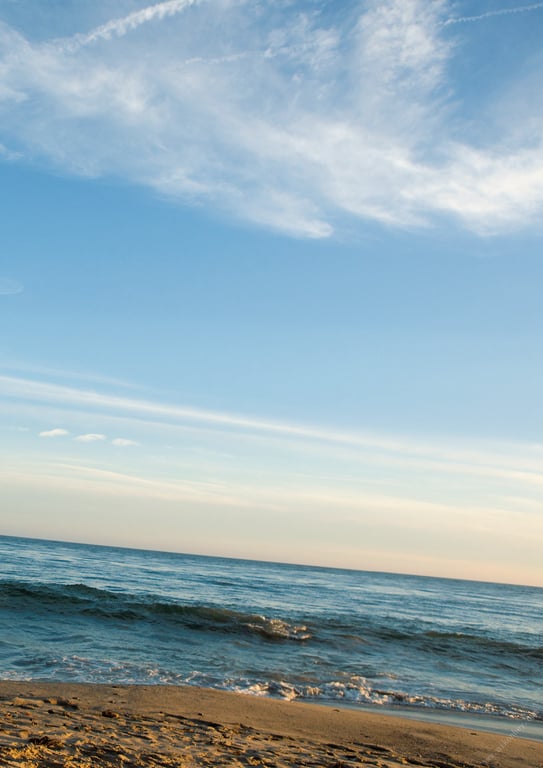 图片[93]-#Mana Sakura 纱仓真菜 – Ari no Mana 真实真菜 (2014-08-25) - 全本免费在线观看-阅图吧