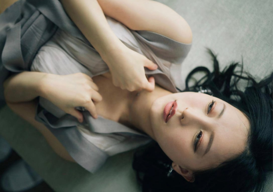 图片[50]-そのちゃん 写真集 柔和的预感 (Wunder Publishing House) - 在线免费观看-阅图吧