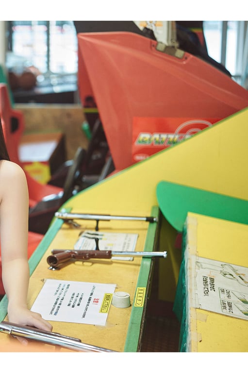 图片[22]-#Yuzuha Hongo 本郷柚巴 – My Hometown (2024-01-08) - 全本免费在线观看-阅图吧