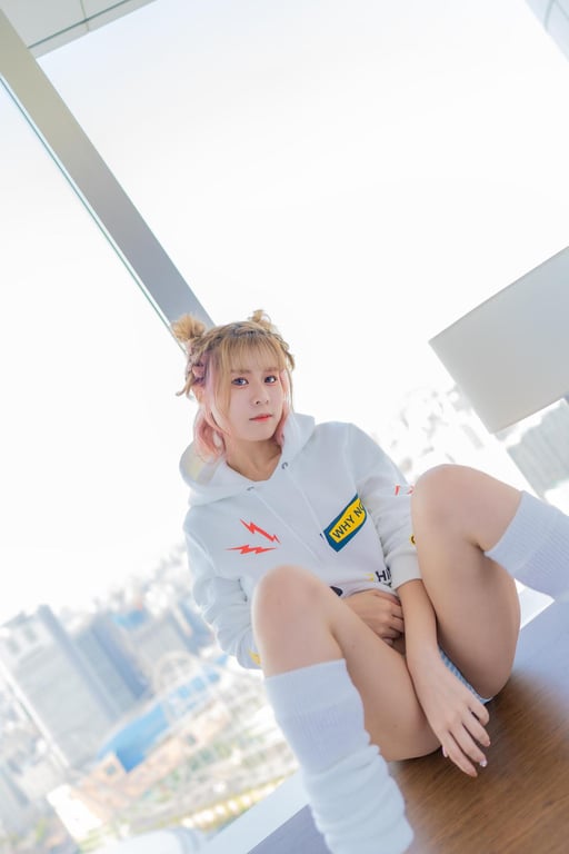 图片[47]-#Yuka Hanyu 羽生由香 – Moment Vol.3 - 全本免费在线观看-阅图吧