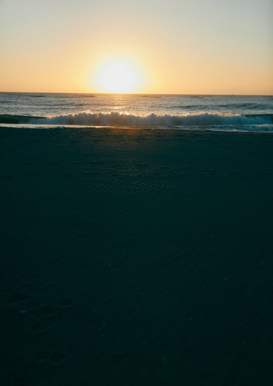 图片[41]-【数字限定】横野堇写真集｢续・No One｣ - 在线免费观看-阅图吧