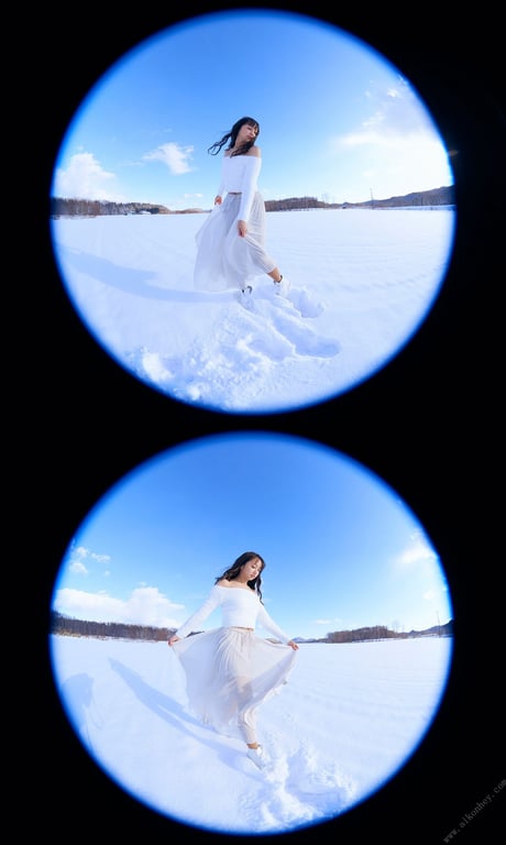 图片[160]-WPB 小宫有纱数字写真集～特装合本版～ 週プレ PHOTO BOOK (2019-03-25) - 在线免费观看-阅图吧