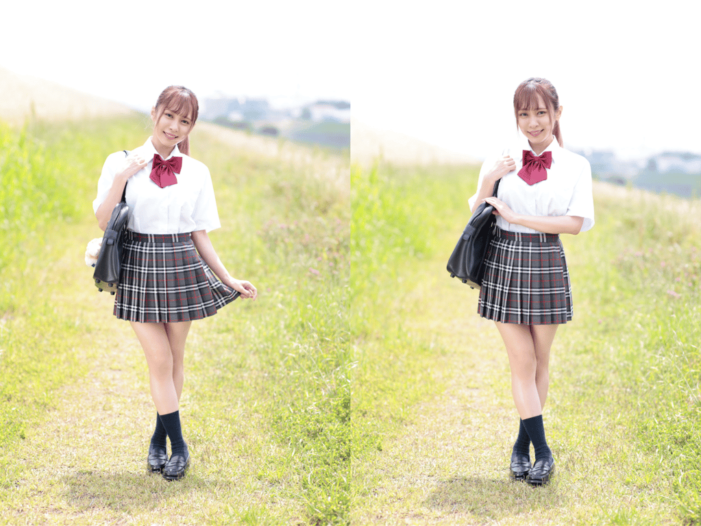 图片[4]-逢見リカ デジタル写真集『INSIDE HER』(SIN) - 在线免费观看-阅图吧