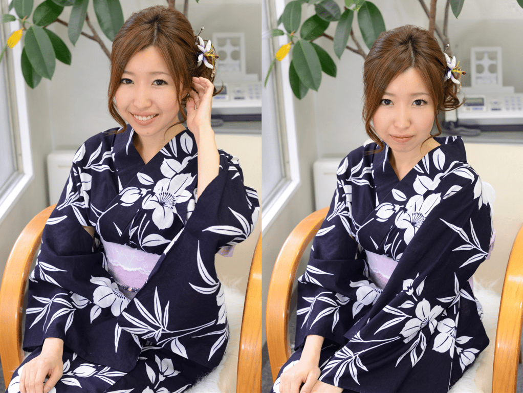 图片[5]-#小松詩乃『浴衣美女』(Labyrinth) - 全本免费在线观看-阅图吧